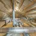 The Importance of Regularly Replacing AC Ductwork